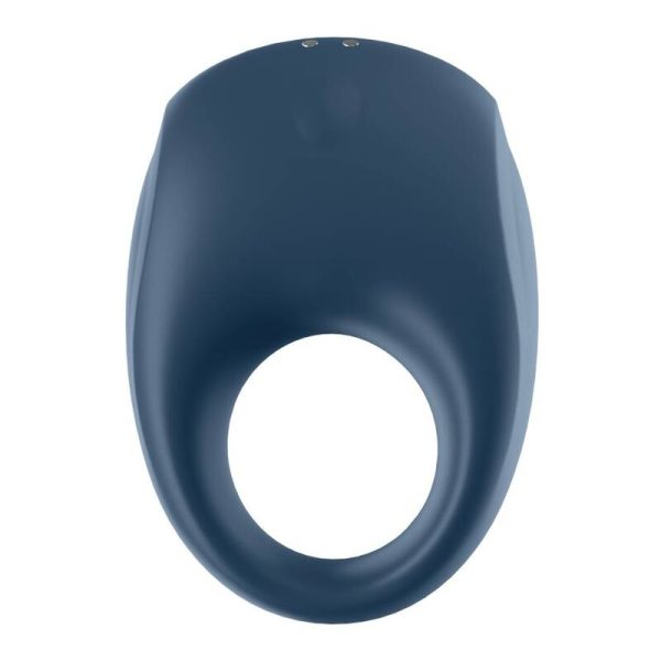 SATISFYER STRONG ONE CONNECT APP - Image 3