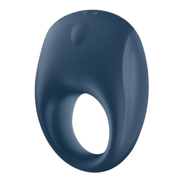 SATISFYER STRONG ONE CONNECT APP - Image 4