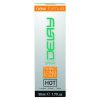 HOT - DELAY SPRAY 50ML - Image 2