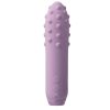 JE JOUE - DUET BULLET LILAC