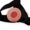 INTENSE - HOLLOW STRAP-ON EXTENDER 16 X 3 CM - Image 4
