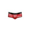 ANAIS MEN - BRAVE JOCK BIKINI - Image 4