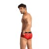 ANAIS MEN - BRAVE BRIEF - Image 2