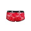 ANAIS MEN - BRAVE BRIEF - Image 3