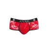 ANAIS MEN - BRAVE BRIEF - Image 4