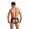 ANAIS MEN - CHILL JOCK BIKINI