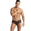 ANAIS MEN - CHILL JOCK BIKINI - Image 2