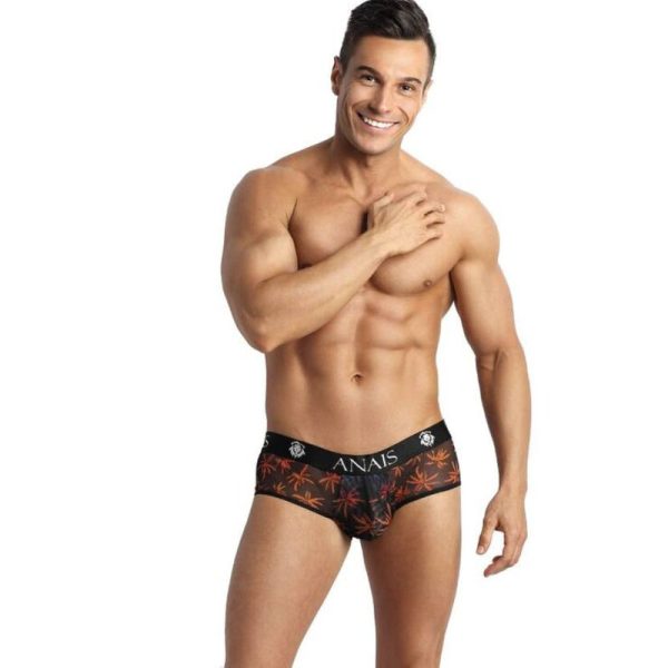 ANAIS MEN - CHILL JOCK BIKINI - Image 2