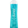 DUREX PLAY FRESH SENSATION 50 ML