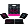 KHEPER GAMES - BEDROOM COMMANDS CARD GAME /EN - Image 2