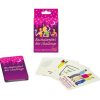 KHEPER GAMES - BACHELORETTE CARD GAME / EN - Image 2
