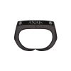 ANAIS MEN - EROS JOCK BIKINI - Image 4