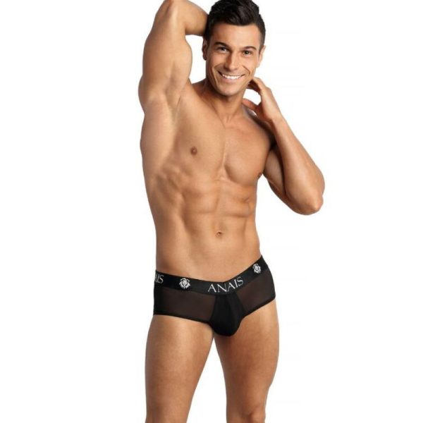 ANAIS MEN - EROS JOCK BIKINI - Image 2