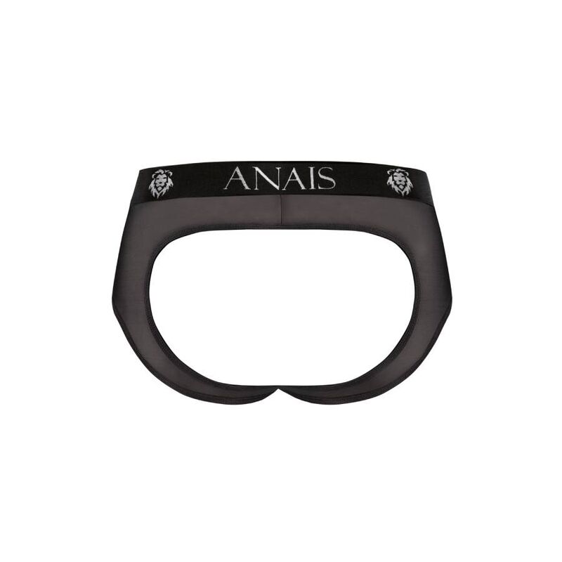 ANAIS MEN - EROS JOCK BIKINI - Image 4