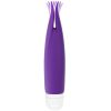 FUN FACTORY - VOLITA SLIM VIBRATOR VIOLET