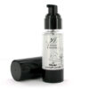 EXTASE SENSUEL SILICONE LUBRICANT - Image 2
