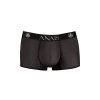 ANAIS MEN - PETROL BOXER - Image 3
