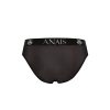 ANAIS MEN - PETROL SLIP - Image 4