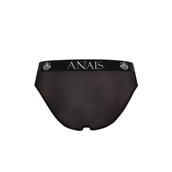 ANAIS MEN - PETROL SLIP - Image 4