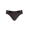 ANAIS MEN - PETROL SLIP - Image 3