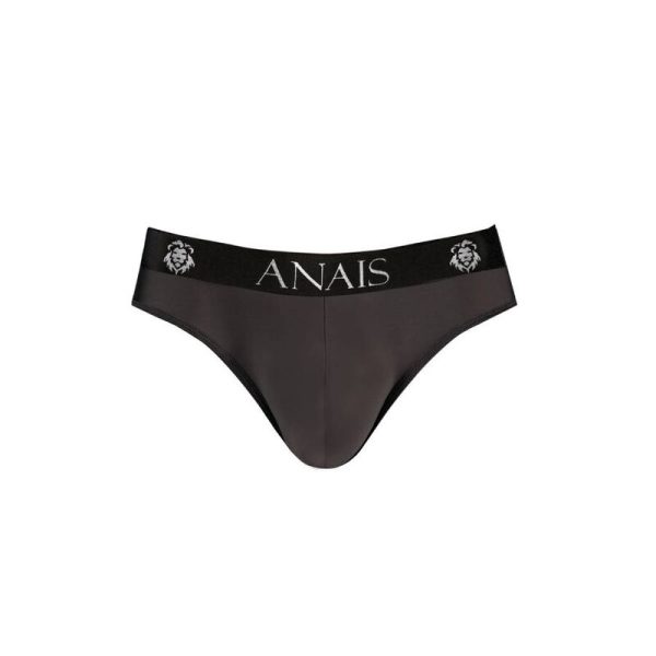 ANAIS MEN - PETROL SLIP - Image 3