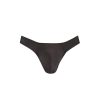 ANAIS MEN - PETROL STRING - Image 3