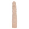 GET REAL - CLASSIC SLIM VIBRATOR SKIN - Image 2