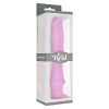 GET REAL - CLASSIC LARGE VIBRATOR PINK - Image 3