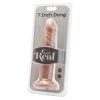 GET REAL - DONG 18 CM SKIN - Image 2