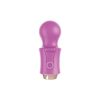 XOCOON - THE TRAVELLER WAND FUCHSIA - Image 2