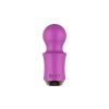 XOCOON - THE TRAVELLER WAND FUCHSIA - Image 3