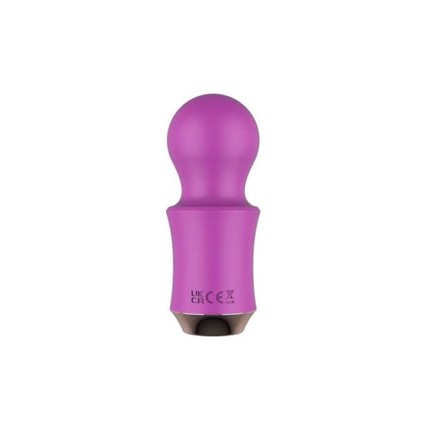 XOCOON - THE TRAVELLER WAND FUCHSIA - Image 3