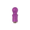 XOCOON - THE TRAVELLER WAND FUCHSIA - Image 4