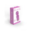 XOCOON - THE TRAVELLER WAND FUCHSIA - Image 8