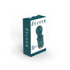 XOCOON - THE TRAVELLER WAND GREEN - Image 8