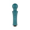 XOCOON - THE PERSONAL WAND GREEN - Image 2