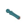 XOCOON - THE PERSONAL WAND GREEN - Image 5