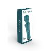 XOCOON - THE PERSONAL WAND GREEN - Image 8