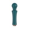 XOCOON - THE PERSONAL WAND GREEN - Image 3