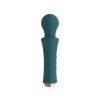 XOCOON - THE PERSONAL WAND GREEN - Image 4