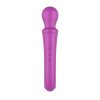 XOCOON - THE CURVED WAND FUCHSIA - Image 4