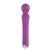 XOCOON - THE CURVED WAND FUCHSIA - Image 5
