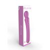 XOCOON - THE CURVED WAND FUCHSIA - Image 9