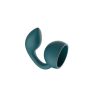 XOCOON - ATTACHMENTS PERSONAL MASSAGER GREEN - Image 3
