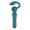 XOCOON - ATTACHMENTS PERSONAL MASSAGER GREEN - Image 7