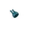 XOCOON - ATTACHMENTS PERSONAL MASSAGER GREEN - Image 5