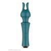 XOCOON - ATTACHMENTS PERSONAL MASSAGER GREEN - Image 6