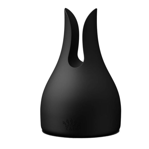 ZALO - KYRO WAND BLACK - Image 12