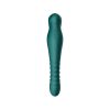 ZALO - KING THRUSTER GREEN - Image 5