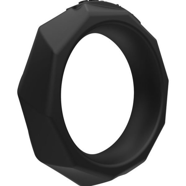 BATHMATE - POWER RING MAXIMUS 55 - Image 2